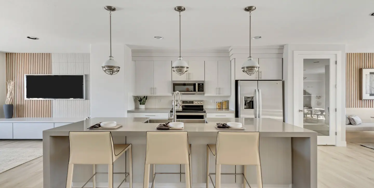 Hillsborough | Lot 0173