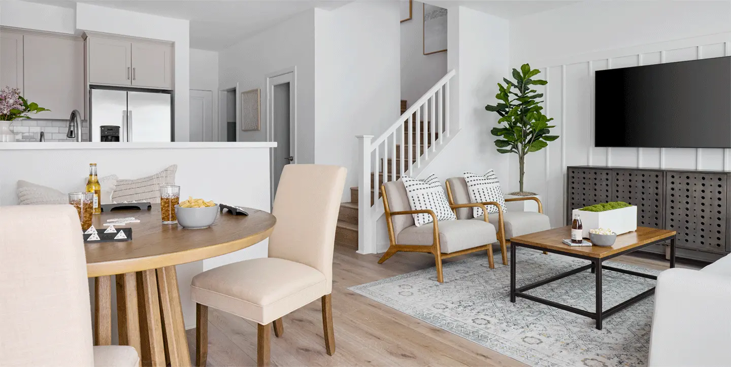 Discovery Plan2 GreatRoom-DiningRoom 1440x724