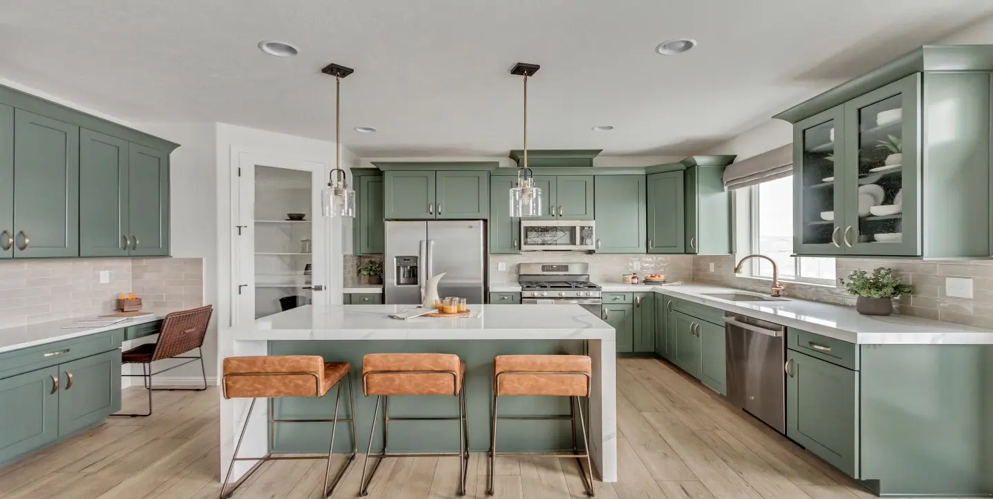Cornell | Lot 0227