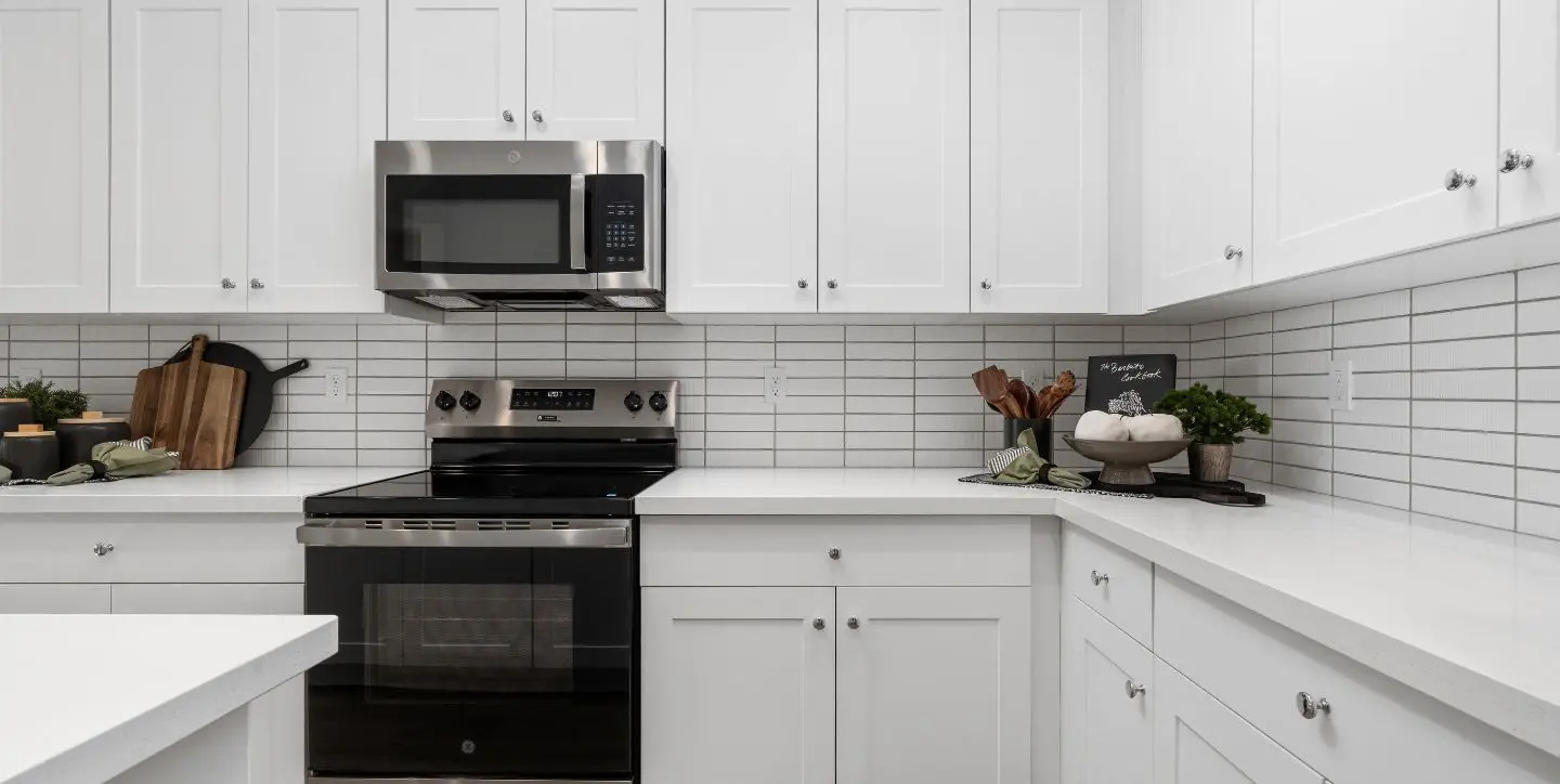 1440x724 Arden Sierra Kitchen2