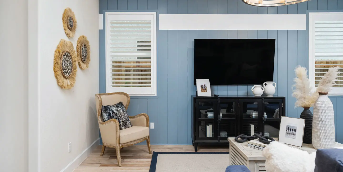 1440x724 Sycamore-Great-Rm-2