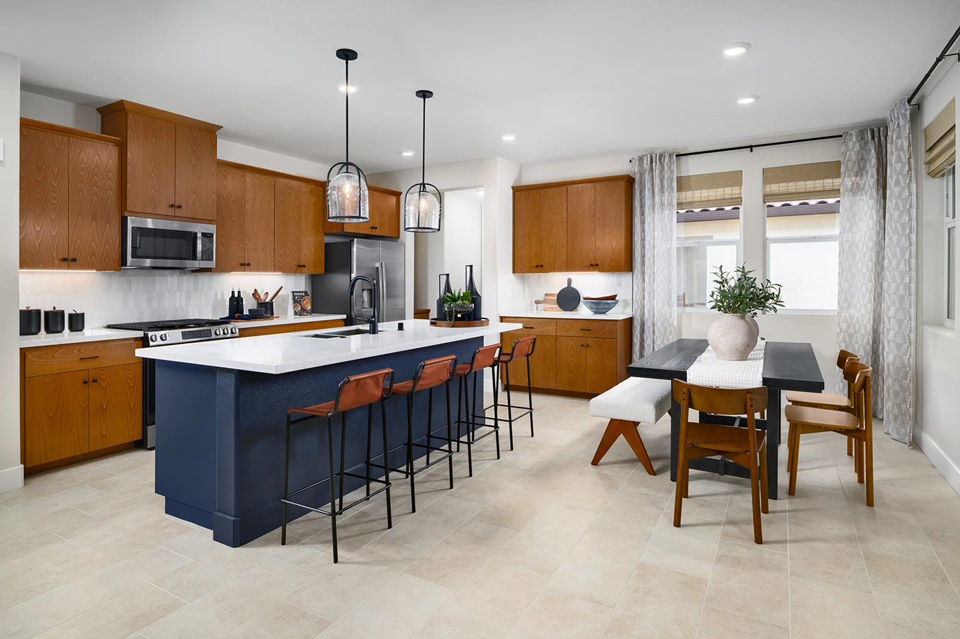 Ashbourne Bromley Web-5 hero