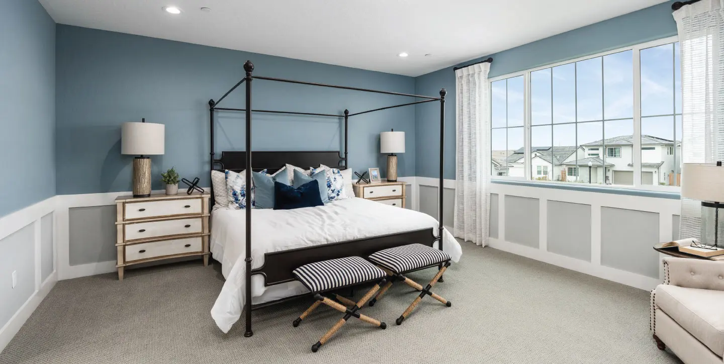 1440x724 Montague Primary-Suite