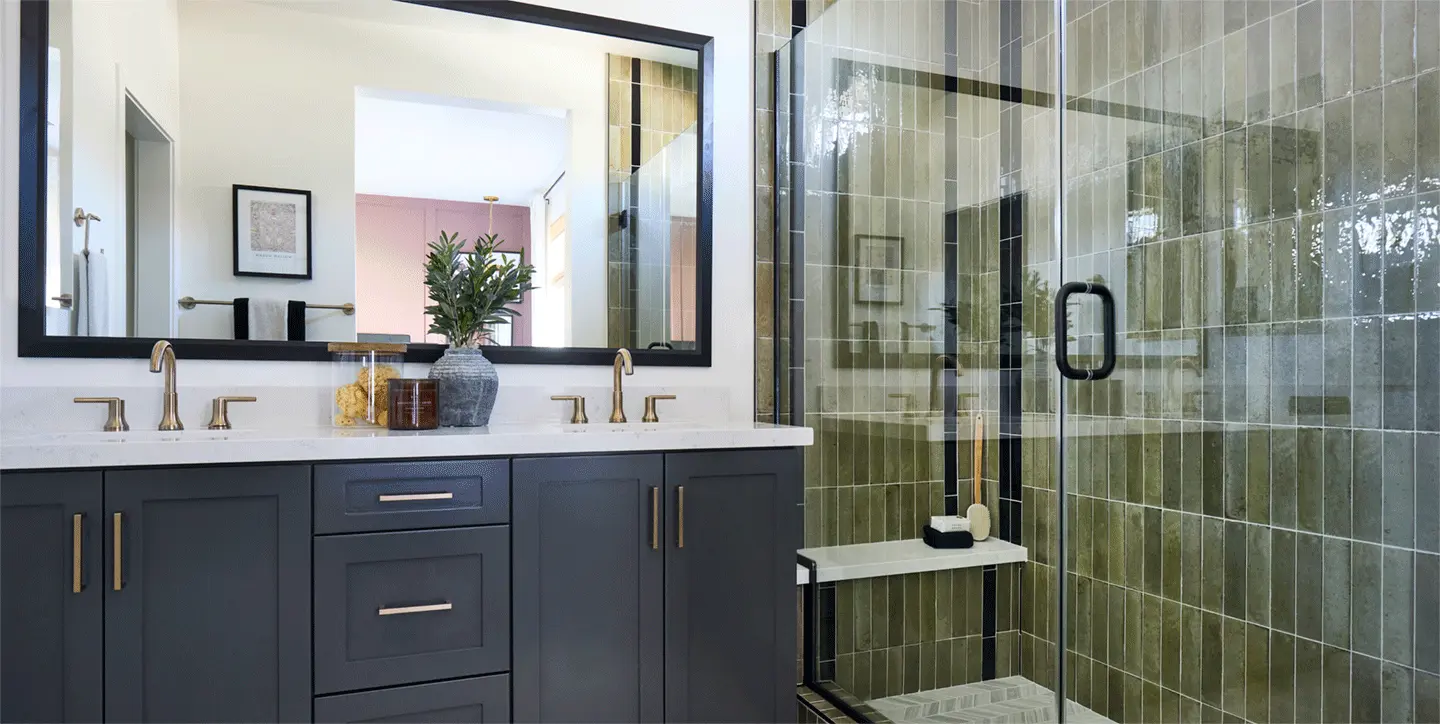 Discovery Plan1 PrimaryBath 1440x724