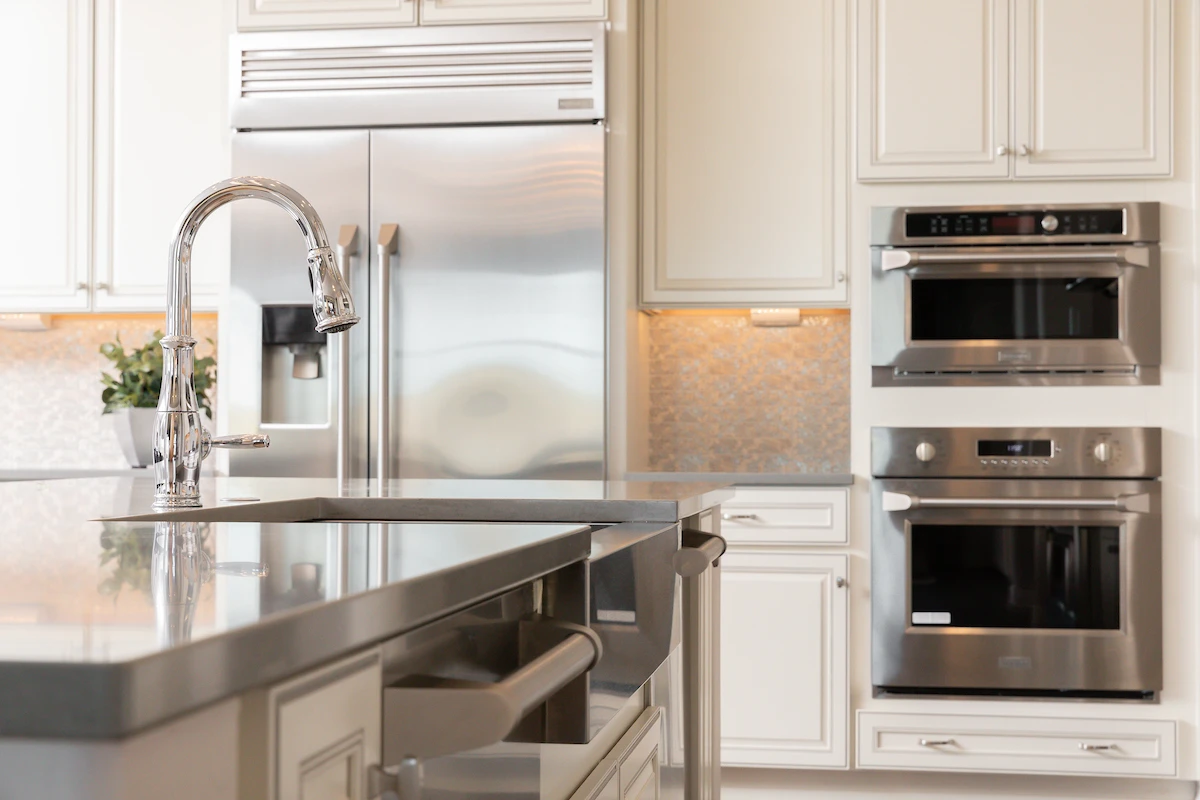 AZ EleganceAtEastmark Majestic 65