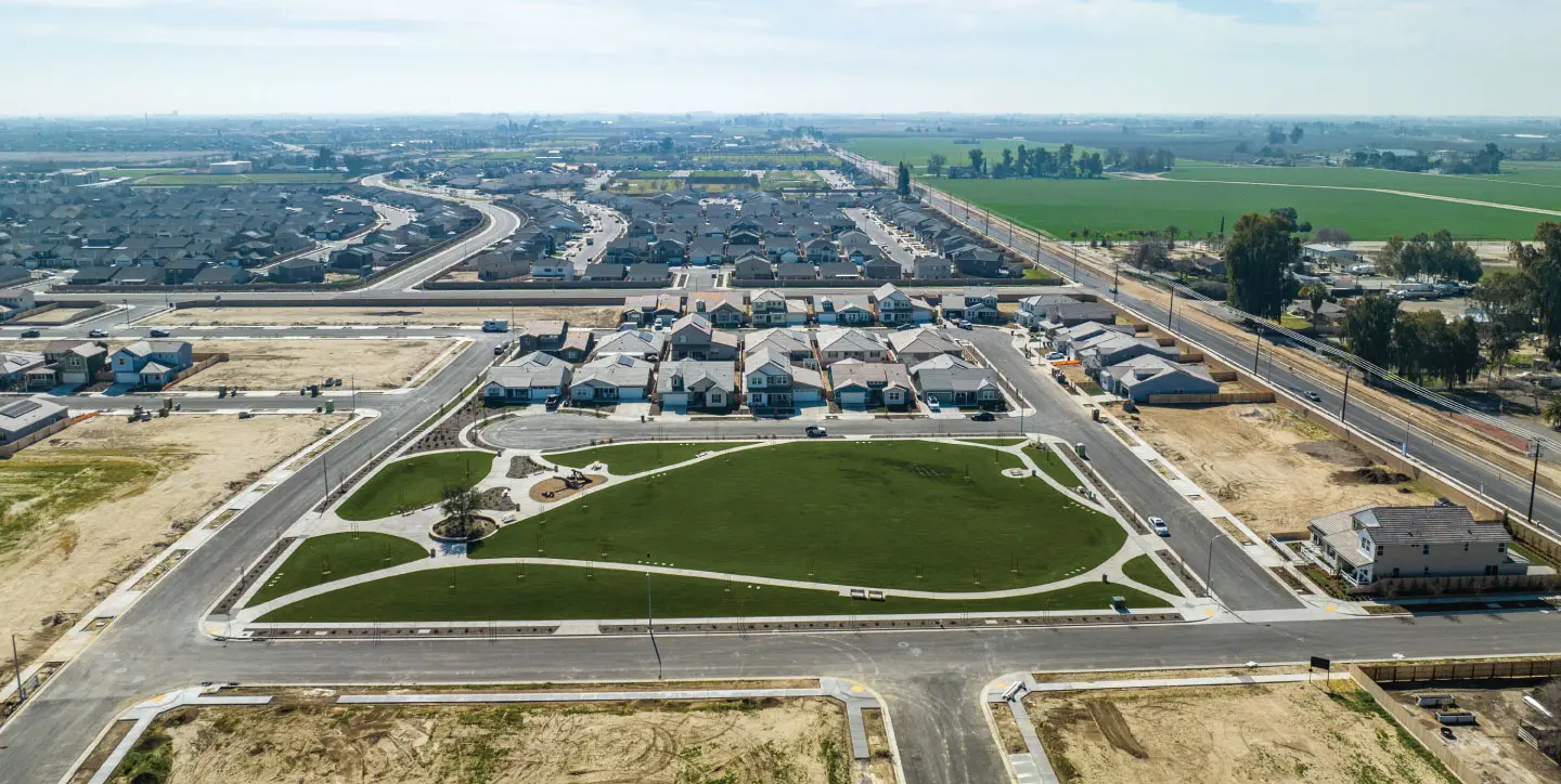 1440x724 Ella-Gardens-Aerial-1