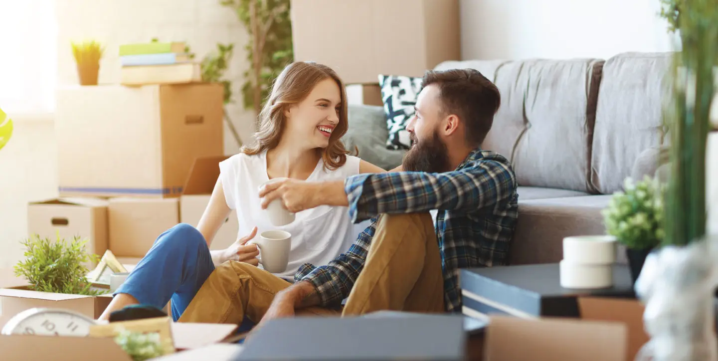 Abbey Park in Fowler, CA by Woodside Homes