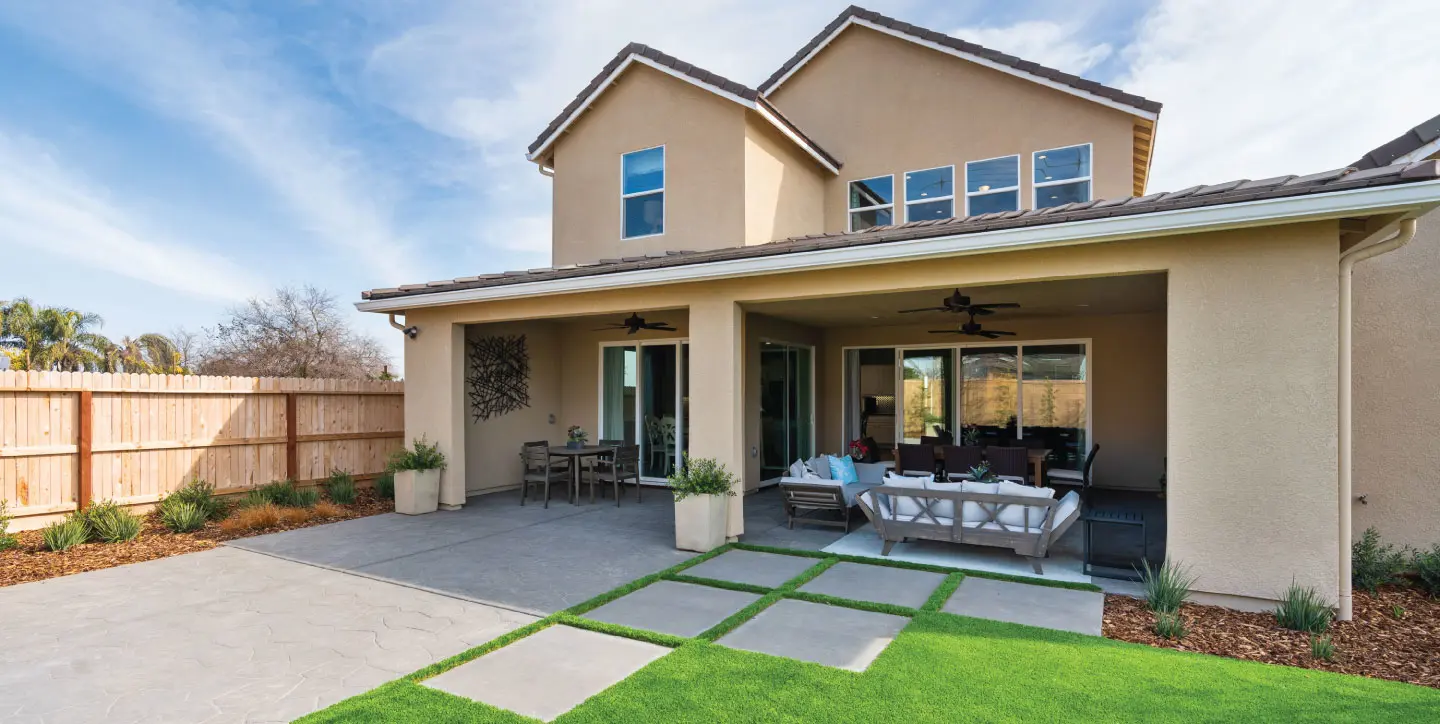 1440x724 Hibiscus-Elev-B Backyard