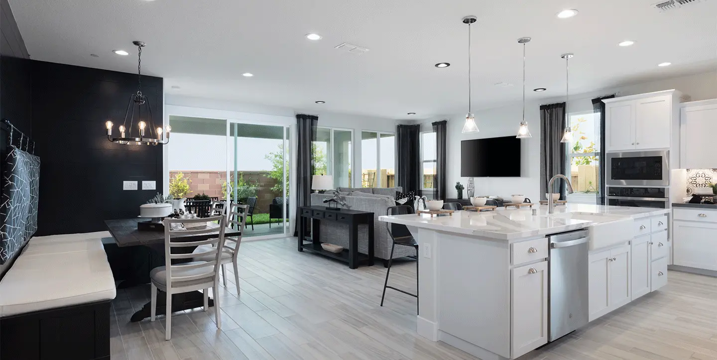 WH-RanchoCordova-ValleyOak-1054-Plan2-WEB