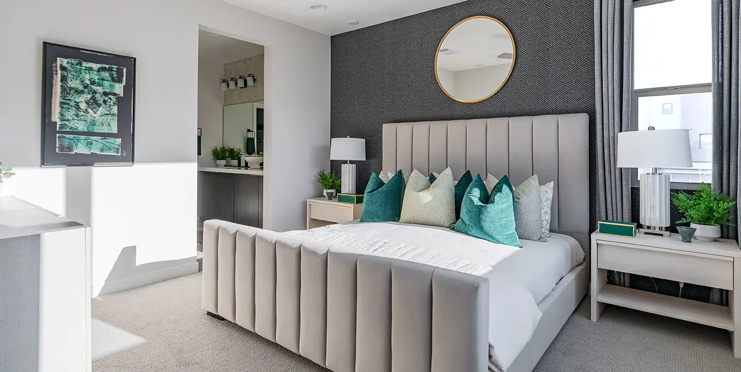 DoveRock-Reference-1