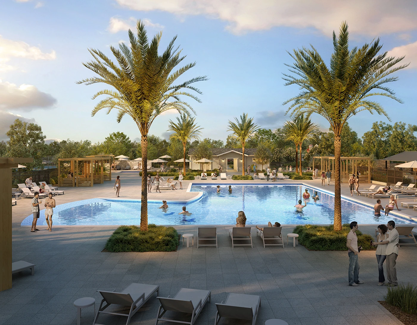 Farmhouse Pool Rendering.hero