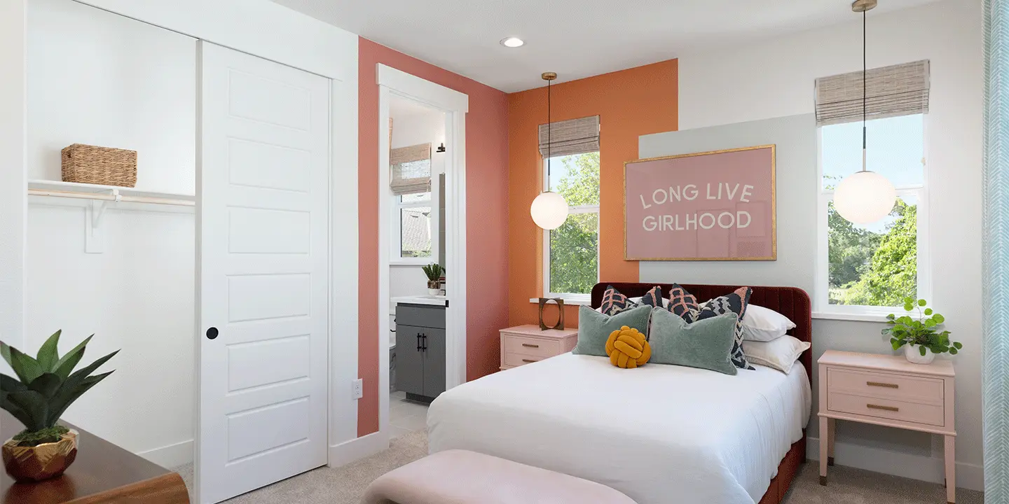 WH-GraniteBay-ThePark-1138-Westbury-HR