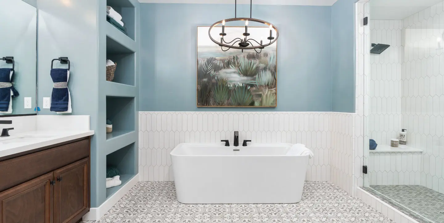 1440x724 Chateau-w-Bonus Primary-Bath3