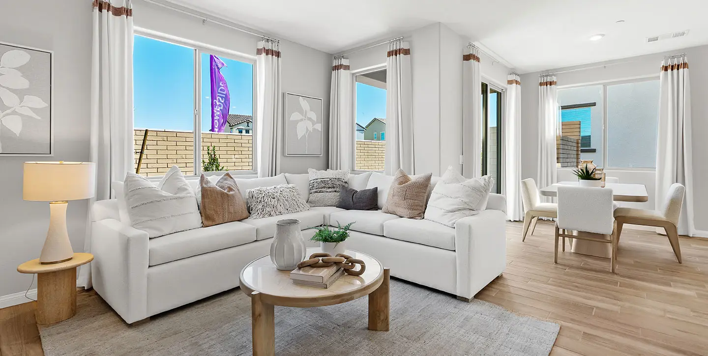 WS-NV-MeridianAtCadence-MoriahPlan3-GreatRoom-2