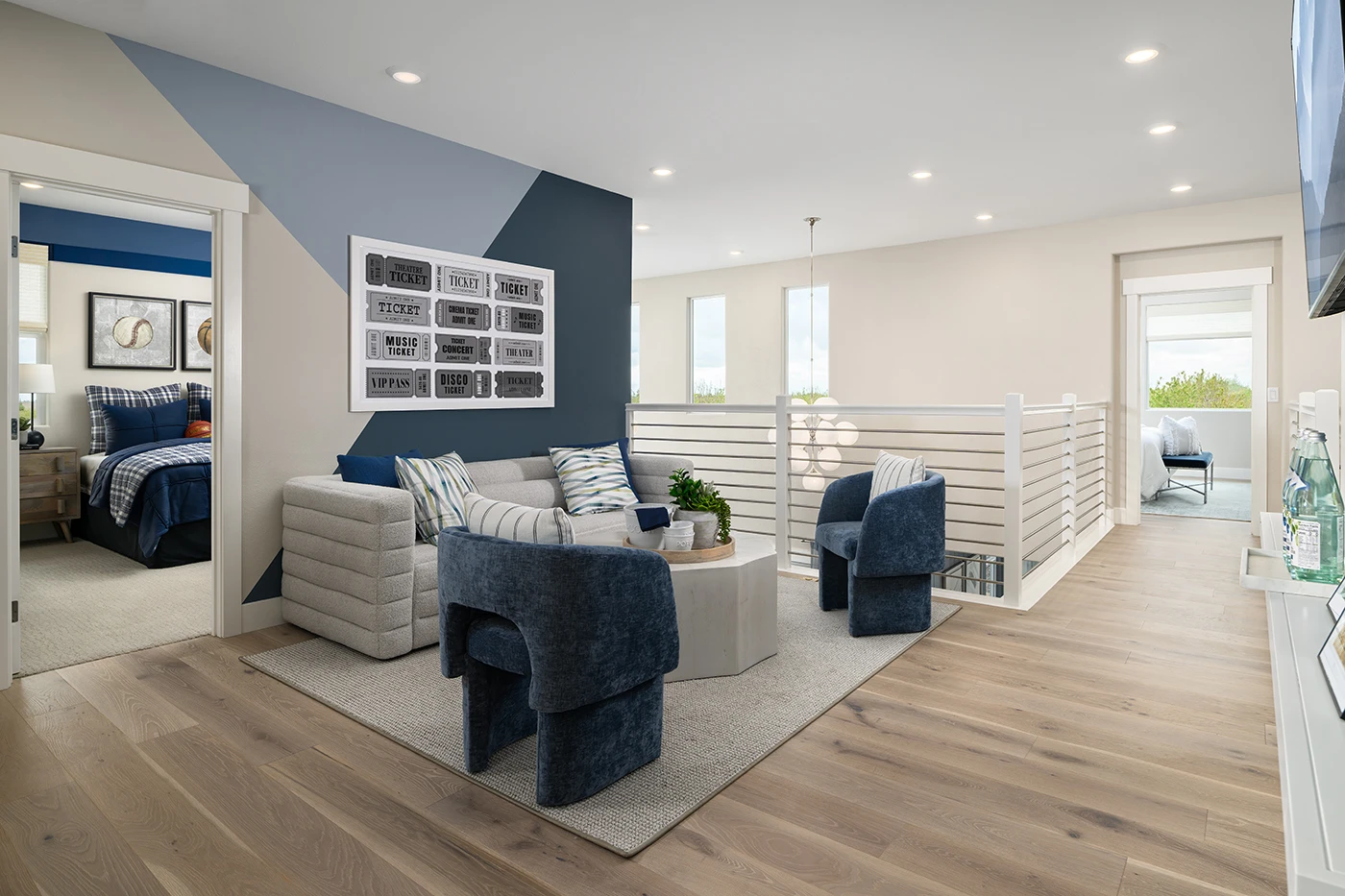 Kingsley Wellington Hires-8 hero