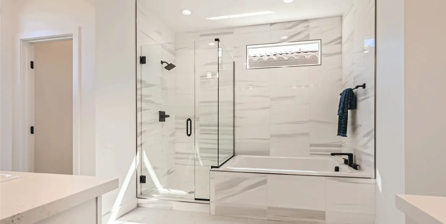 Serenata-Lucca-Plan-2-Primary-Bath-42-1440