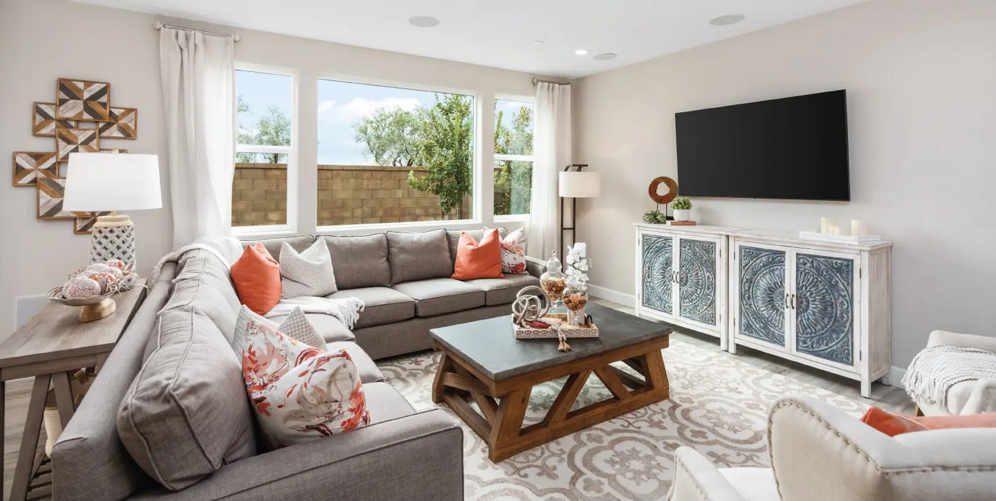 1440x724 Bianca Great-Room