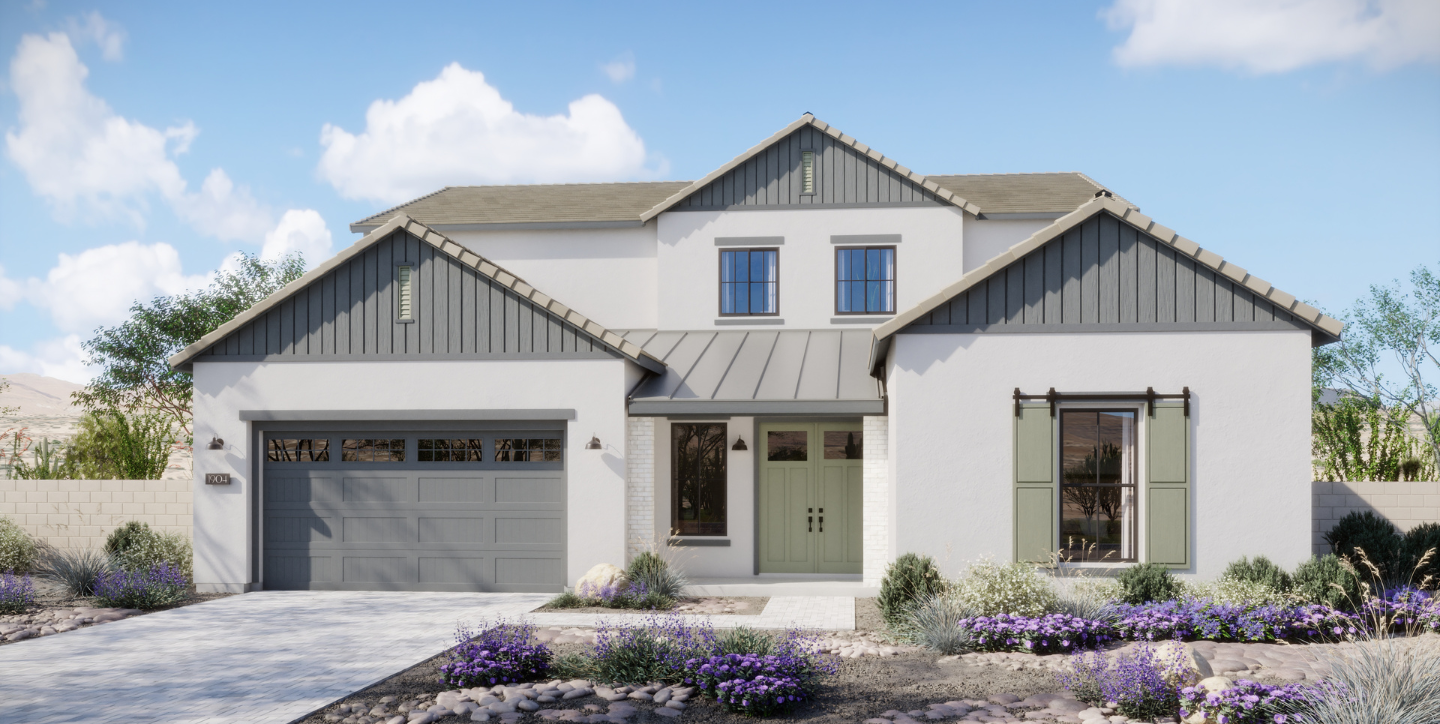 33NORTH PLAN1122 MODERN GALLERY