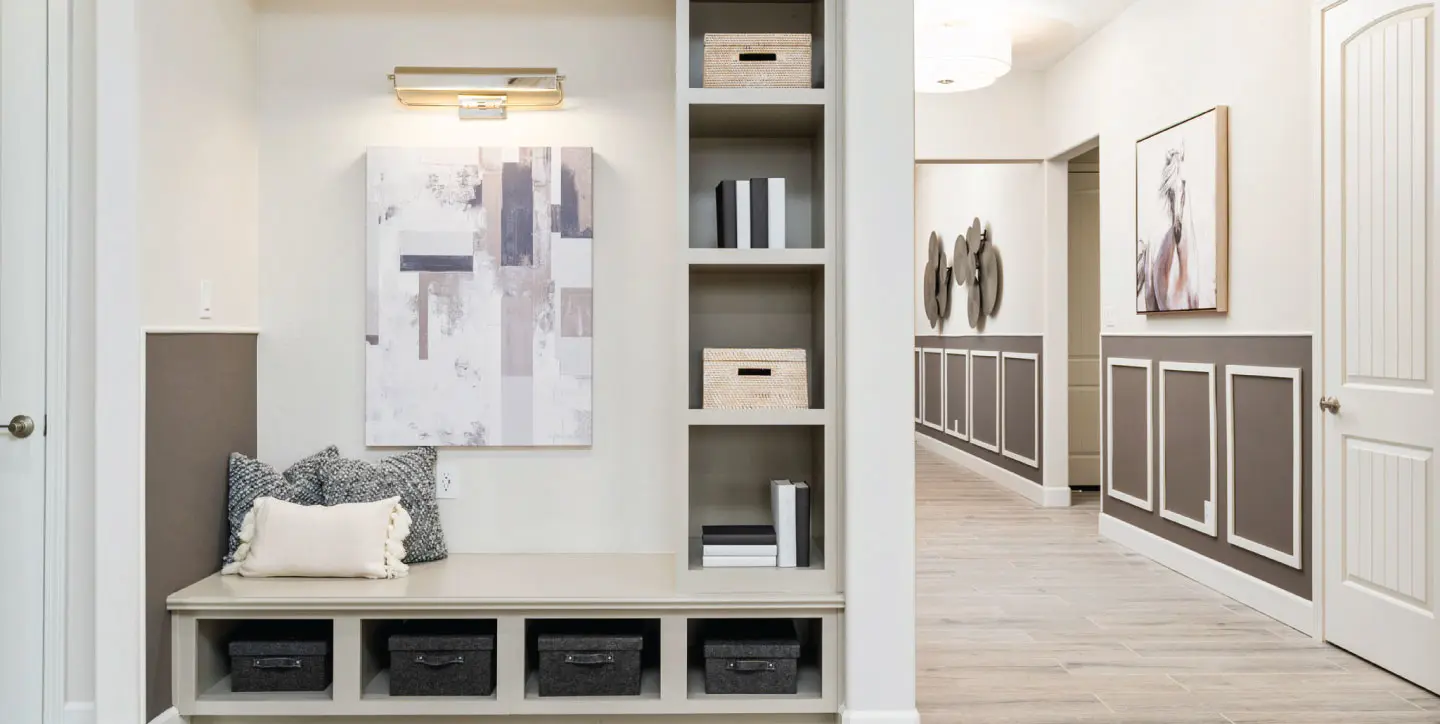 1440x724 Cypress-Bookshelf