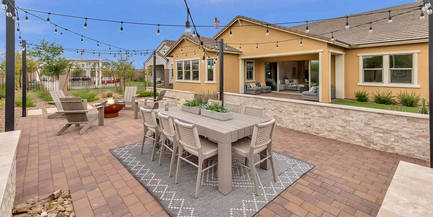 Cardinal - VT - DSC 2283-2-min