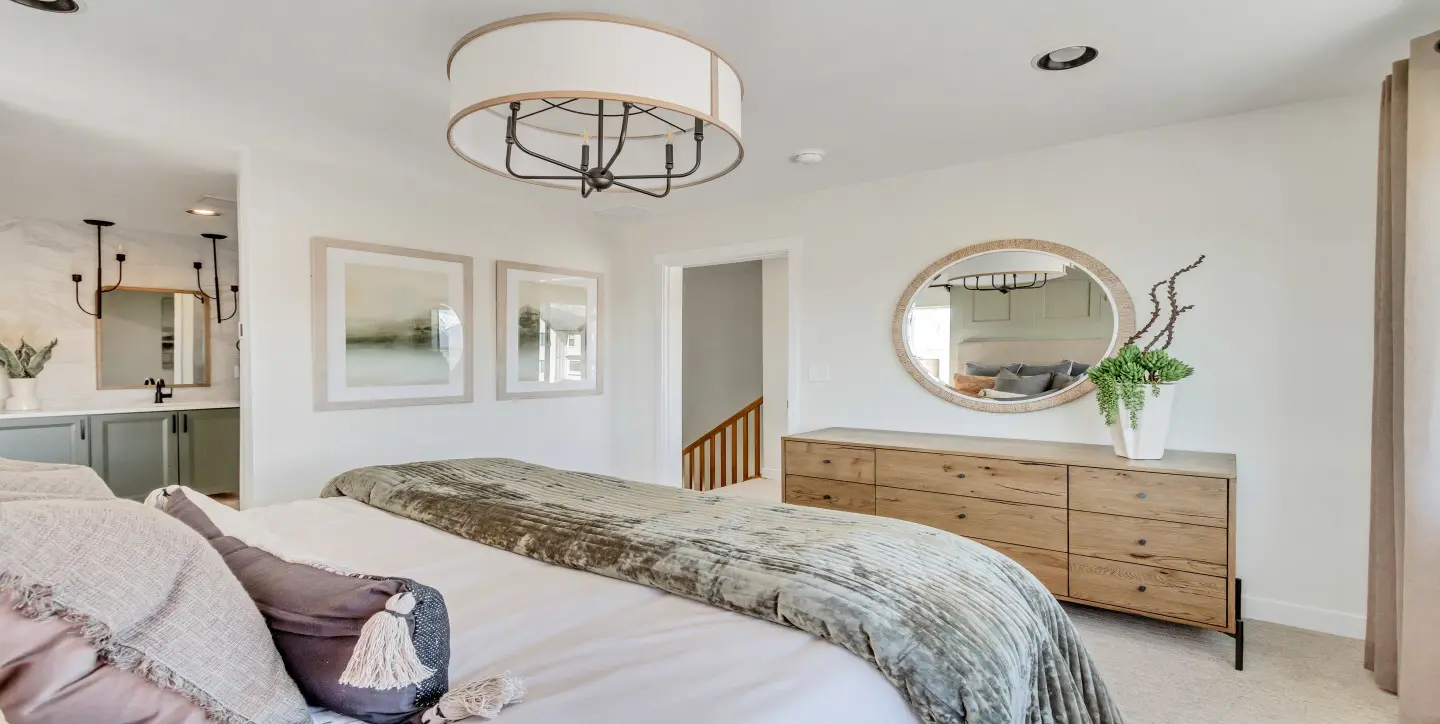 MKR Birkhall Primary