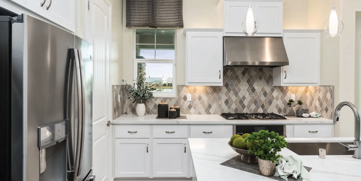 1440x724 Gwendolen Kitchen