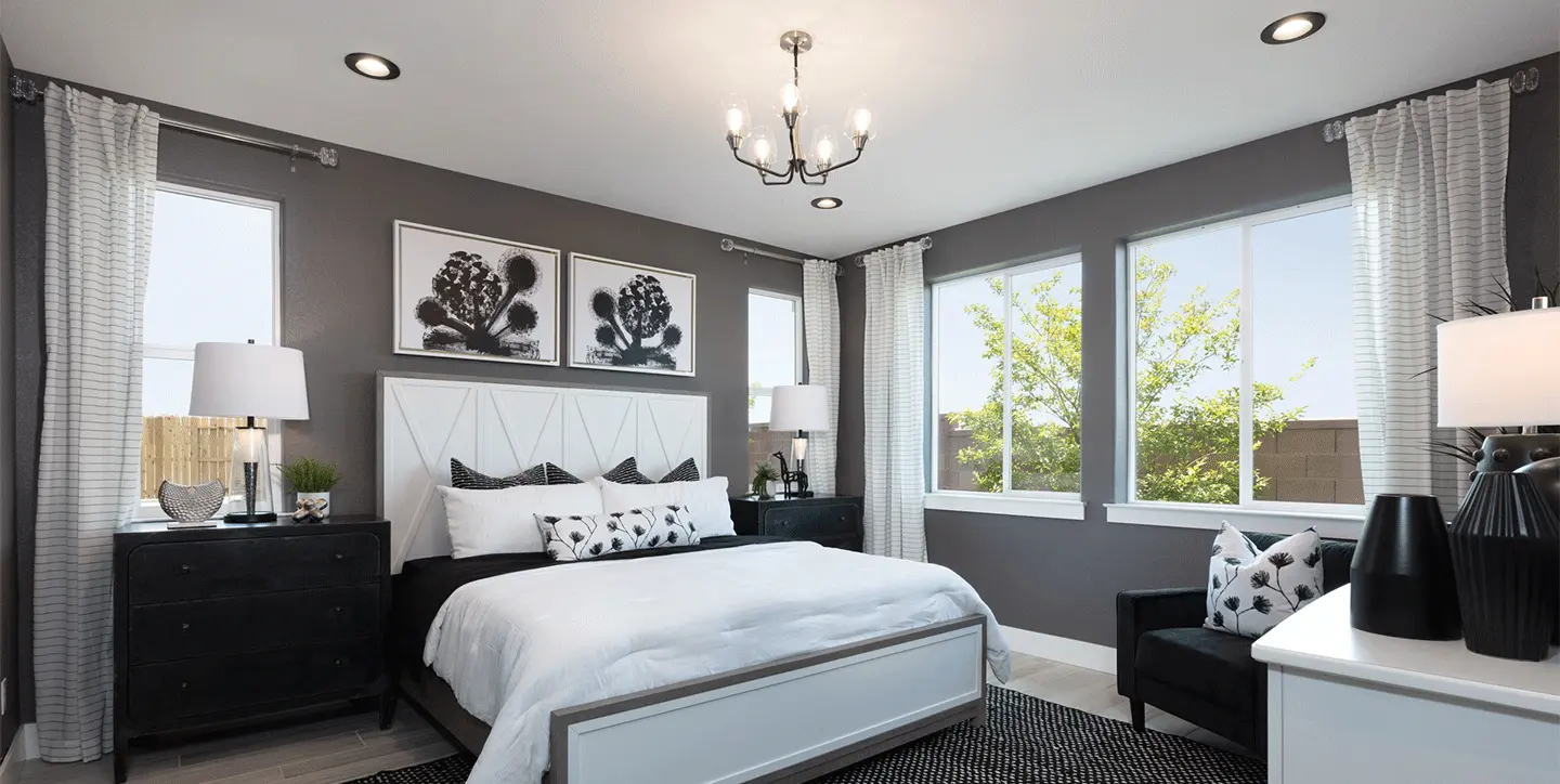 WH-RanchoCordova-ValleyOak-1240-Plan2-WEB