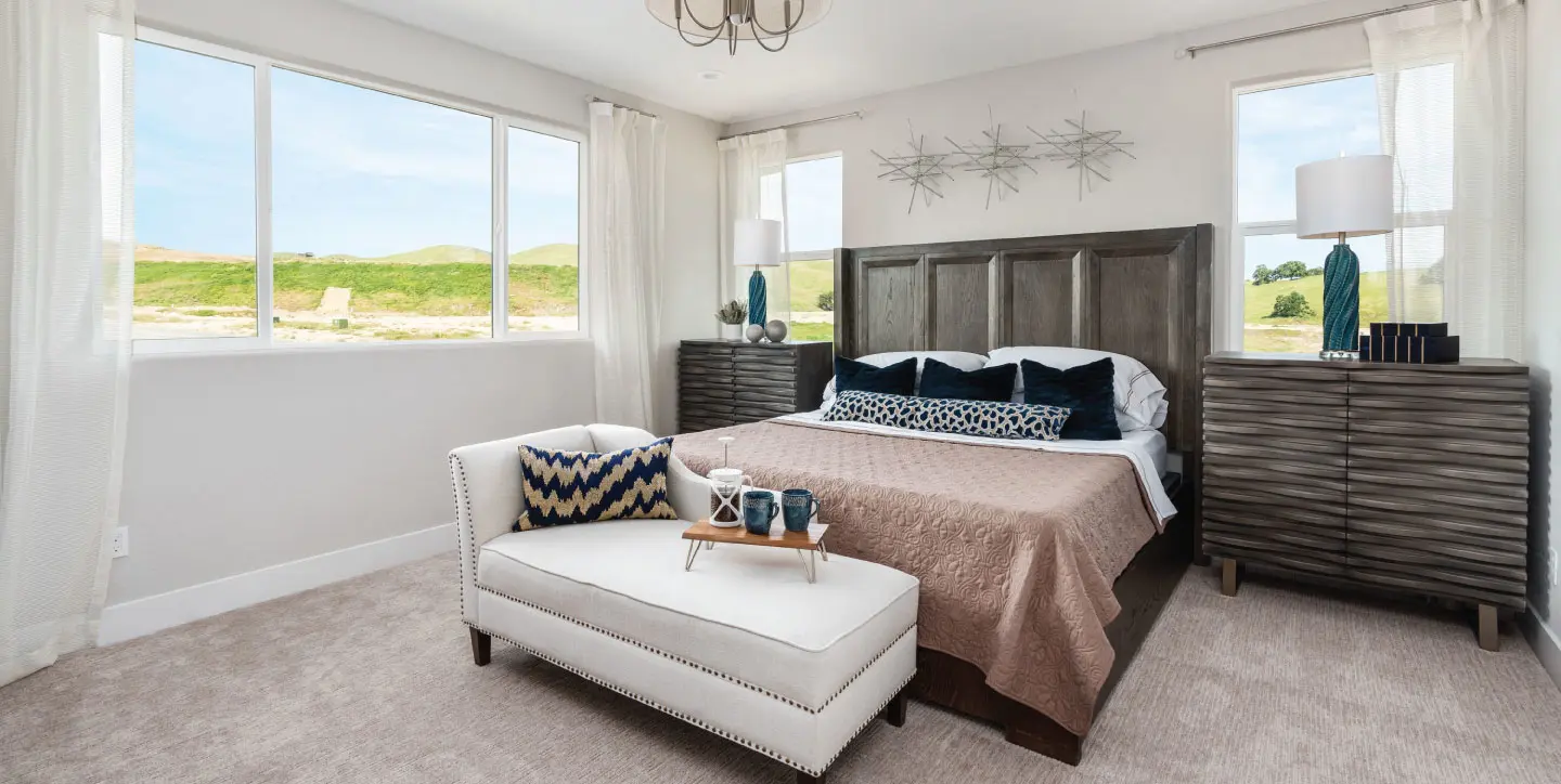 1440x724 Daybreak Primary-Bedroom-2