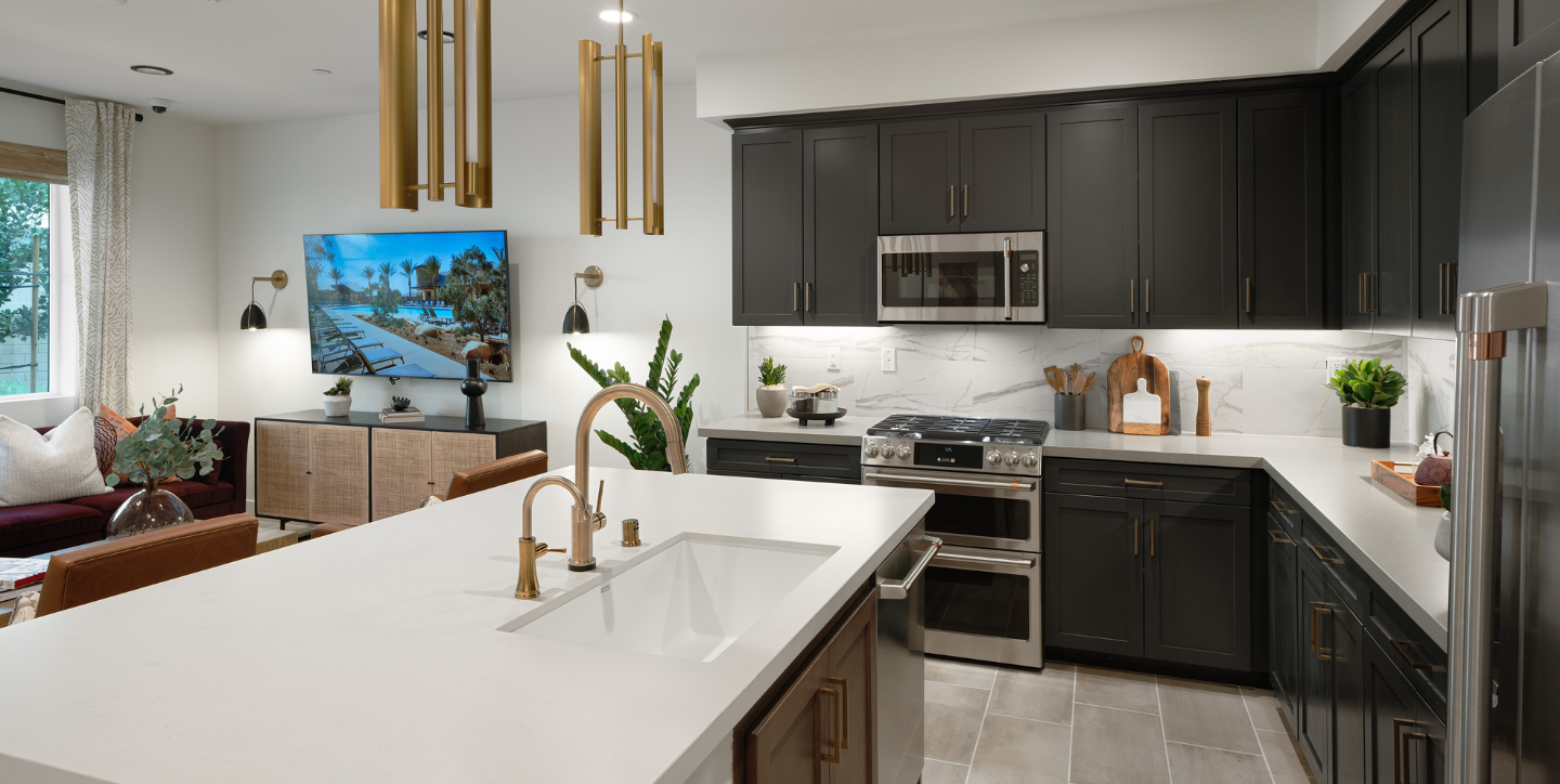 Discovery - Plan 1 - Kitchen- 1440x724 (3)