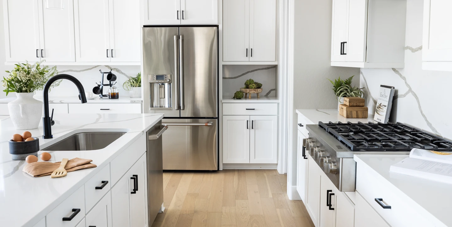 177A9694-Woodside-Dells-Prescott-Twilight