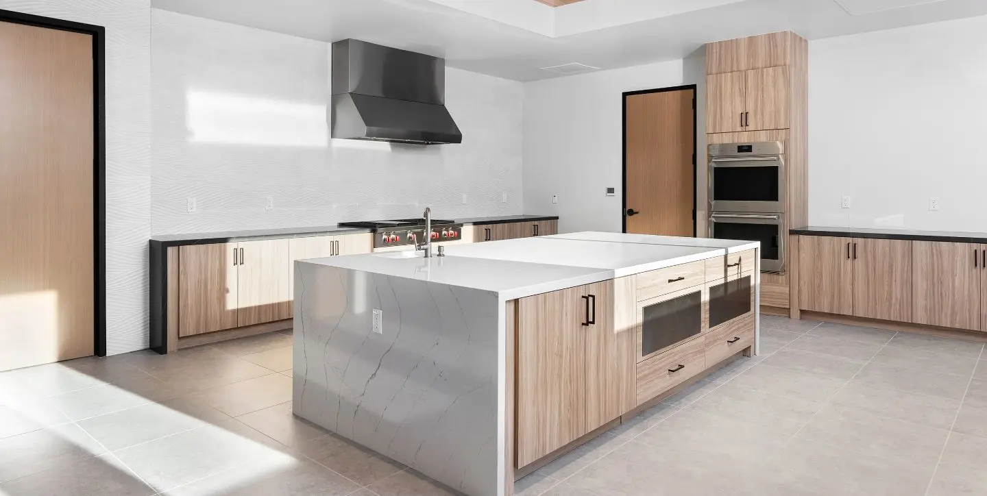 1440x724 Preserve Clubhouse3