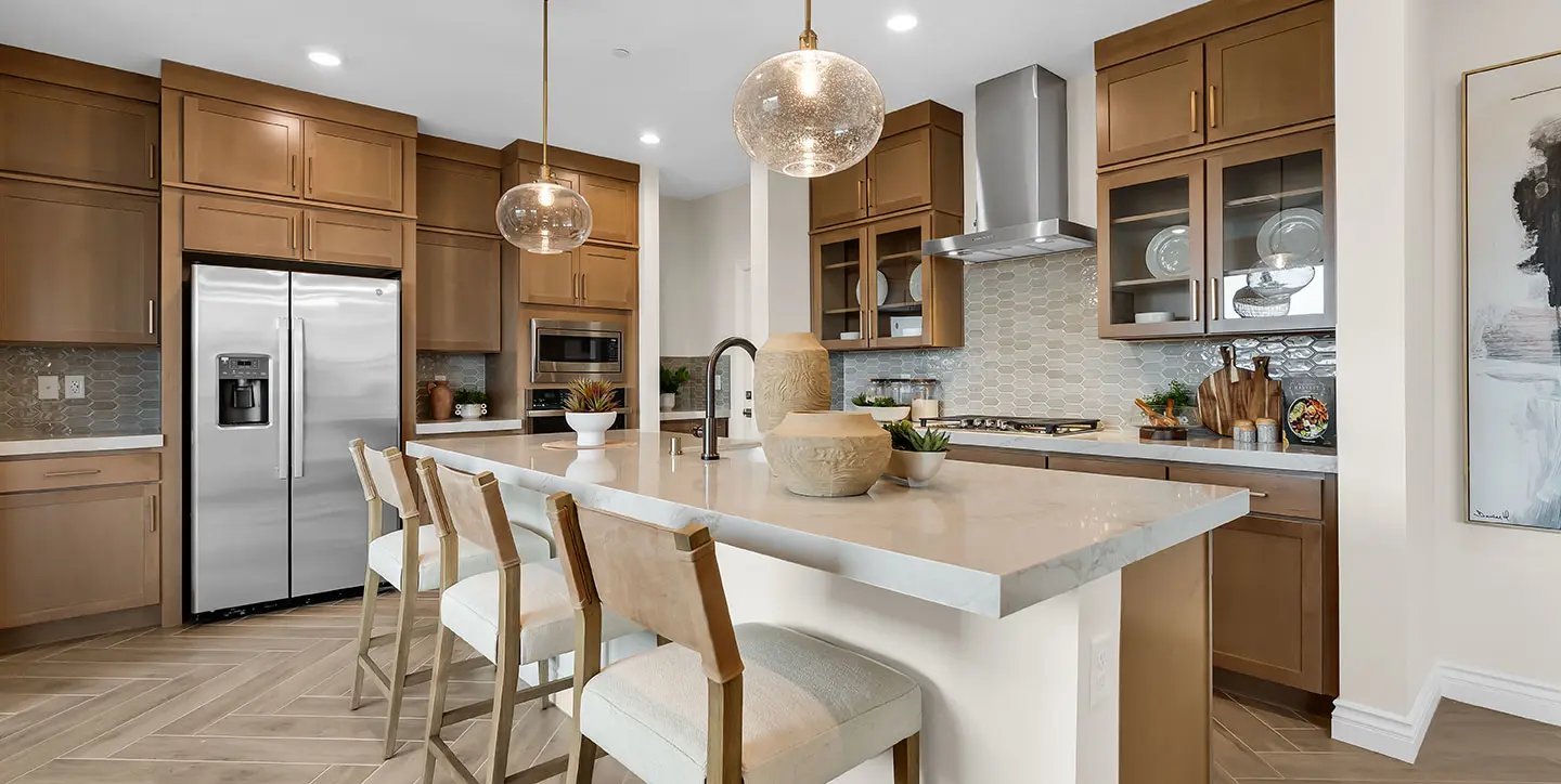 WS-NV-Acacia-Cadence-Sienna-Kitchen2
