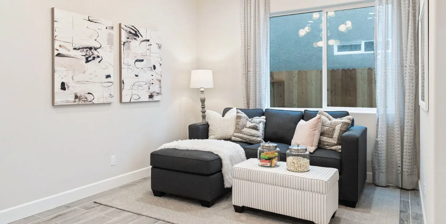 1440x724 Cypress-Flex-Room