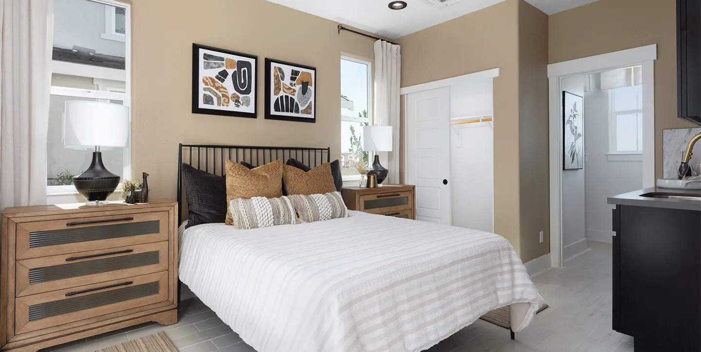 WH-RanchoCordova-Sycamore-1371-Plan3-WEB