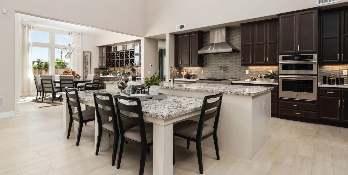 1440x724 Orchard-House-Lot-1066 Kitchen