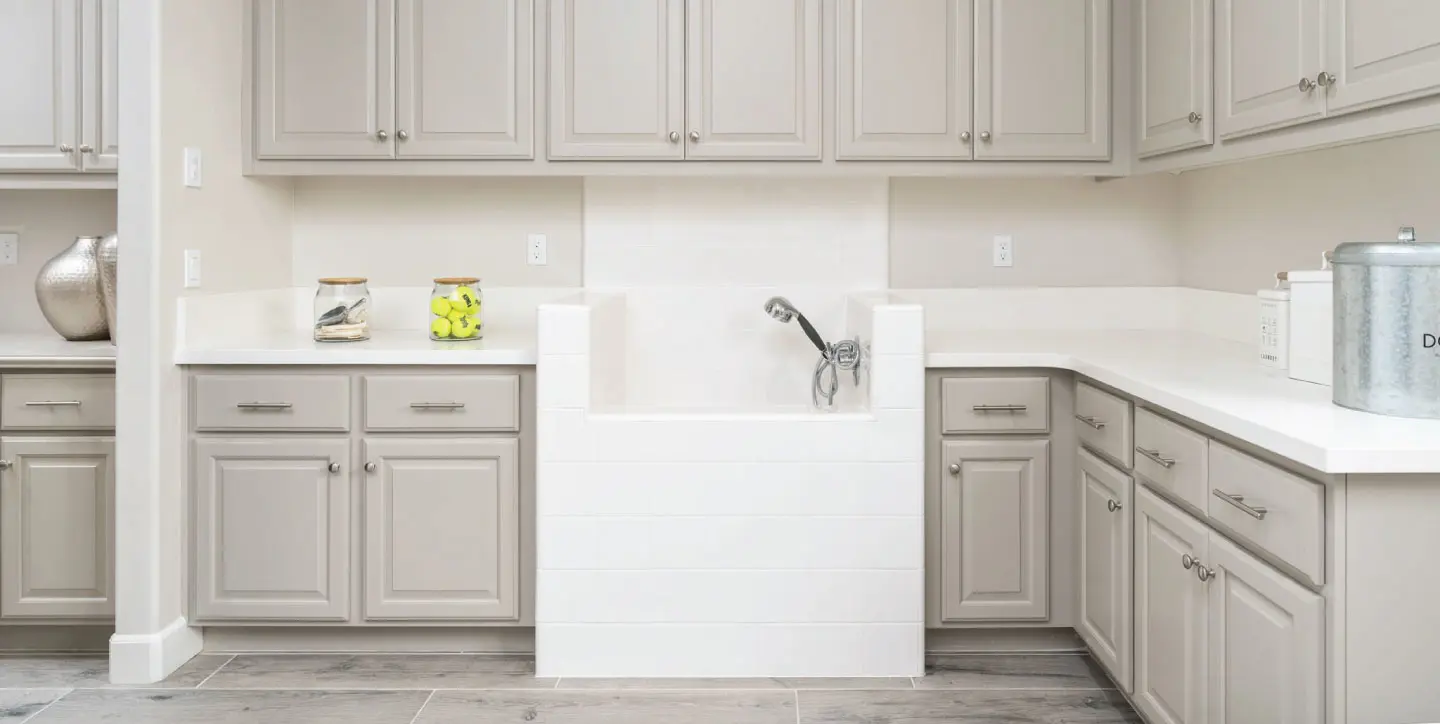 1440x724 Cypress-Dog-Wash