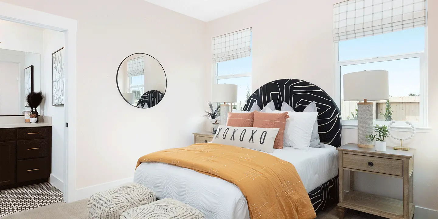 WH-Roseville-Wildflower-1117-Poppy-HR