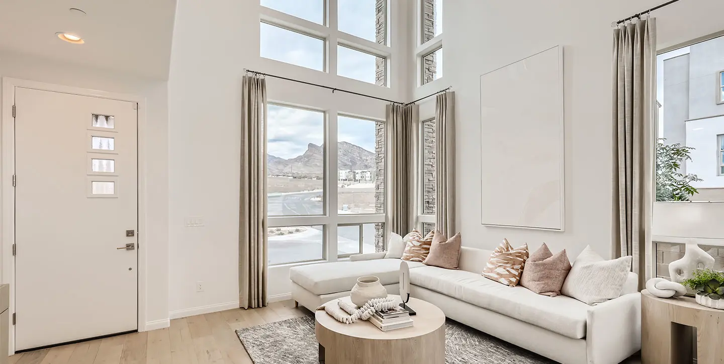 Vireo-Plan-2-Great-Room2-1440x724