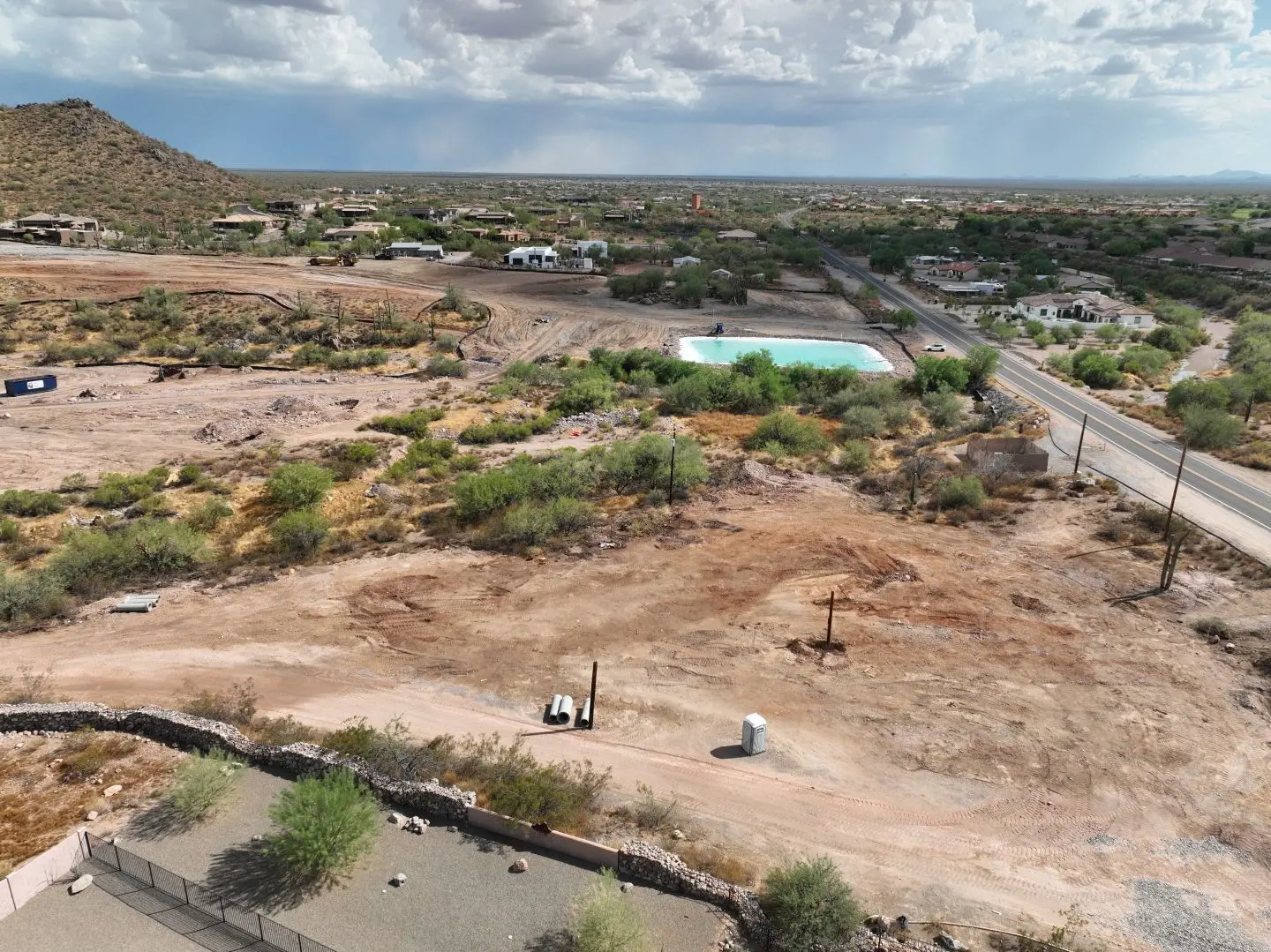 New Construction Homes for Sale in Arizona | Woodside Homes
