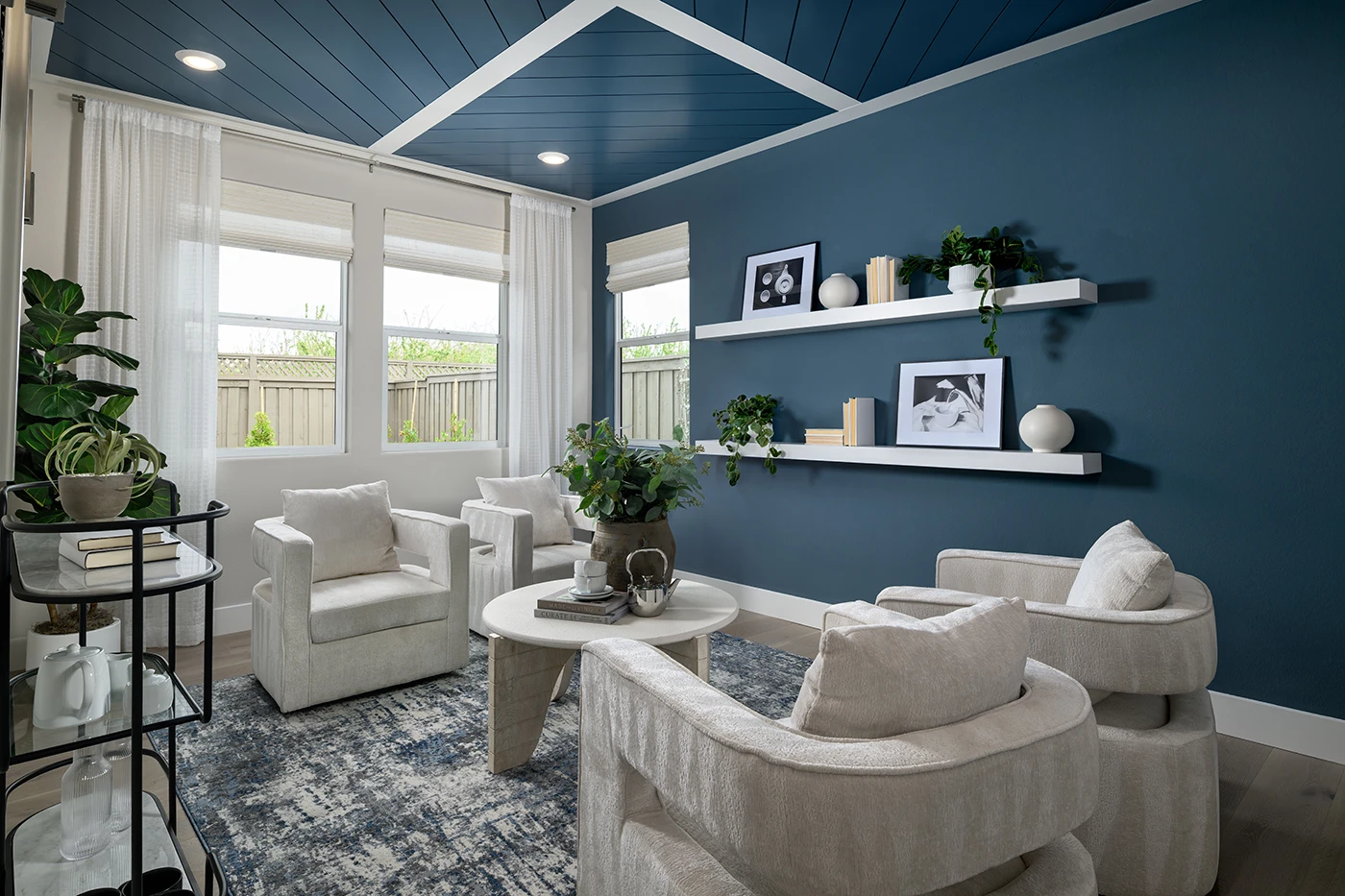 Kingsley Wellington Hires-7 hero