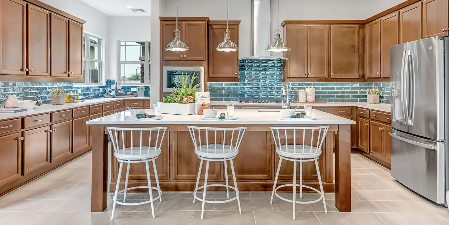 Palo-Verde-at-North-Creek Community-Gallery2