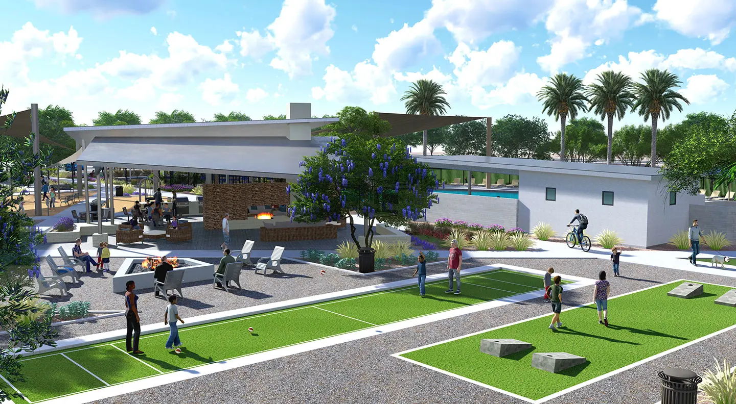 North-Creek-Amenity-Center 6