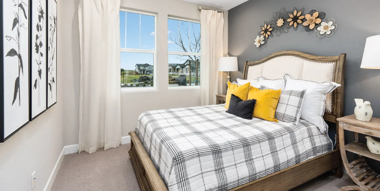 1440x724 Mina Bedroom-2