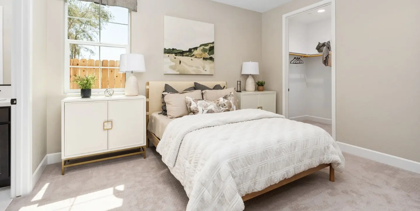 1440x724 The Pinecrest Bedroom 3