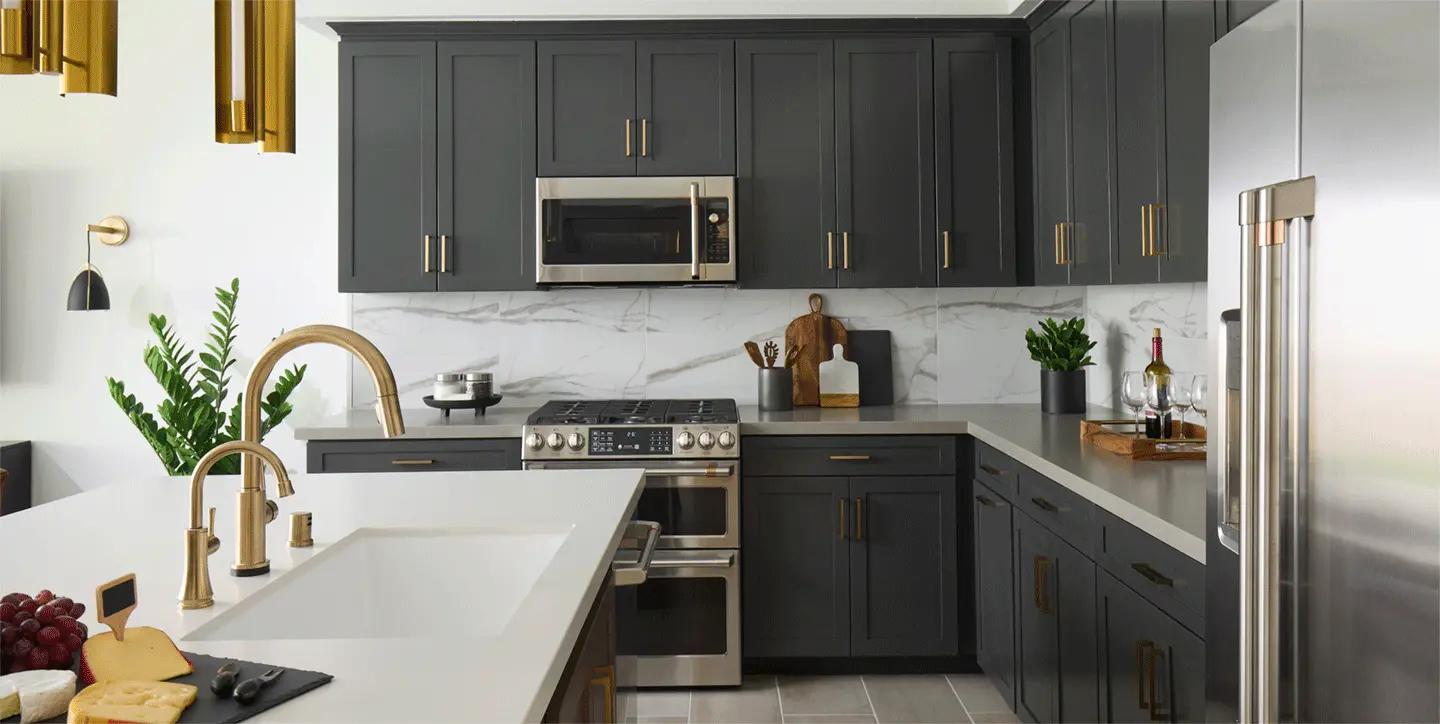 Discovery Plan1 Kitchen 1440x724