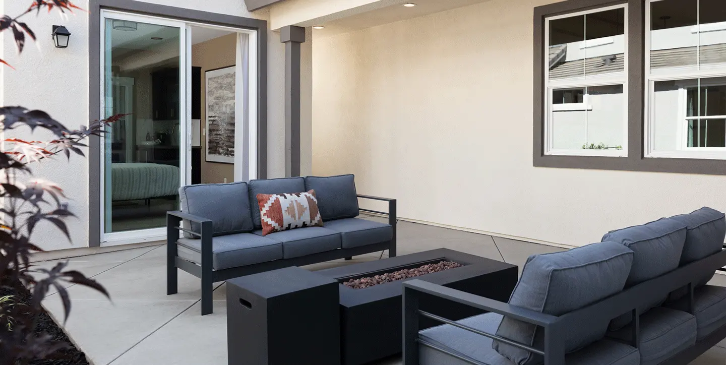 WH-RanchoCordova-Sycamore-1349-Plan3-WEB