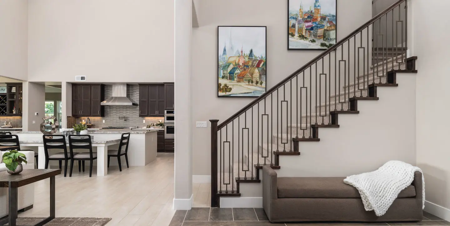 1440x724 Orchard-House-Lot-1066 Staircase