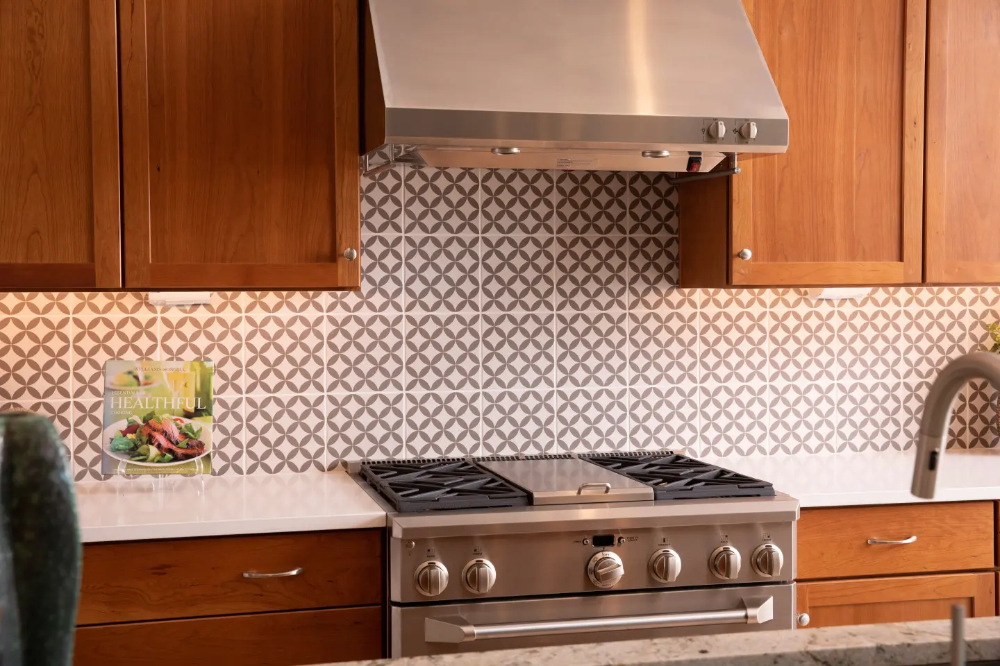 AZ EleganceAtEastmark Style 45