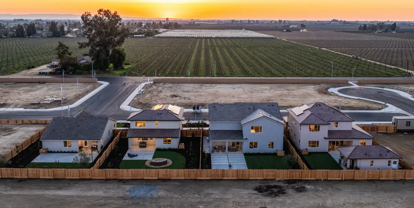 1440x724 Abbey-Park-2