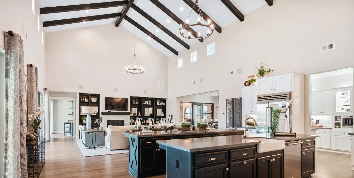 1440x724 Ashdene-Lot-1065 Kitchen3